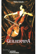 Livros/Acervo/C/CLAUDIO M GUI